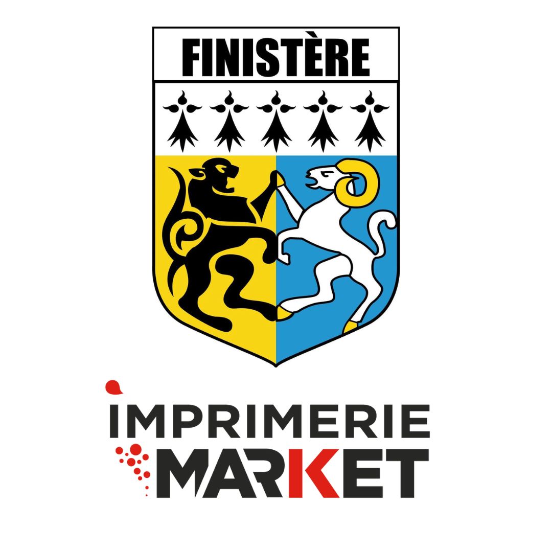 Imprimerie 29 – Finistère