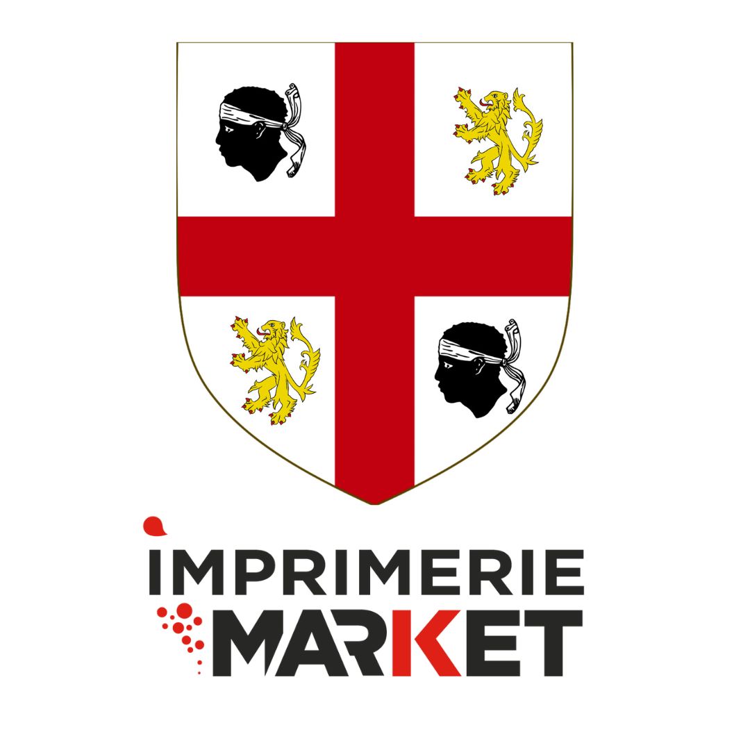 Imprimerie 2A – Corse-du-Sud