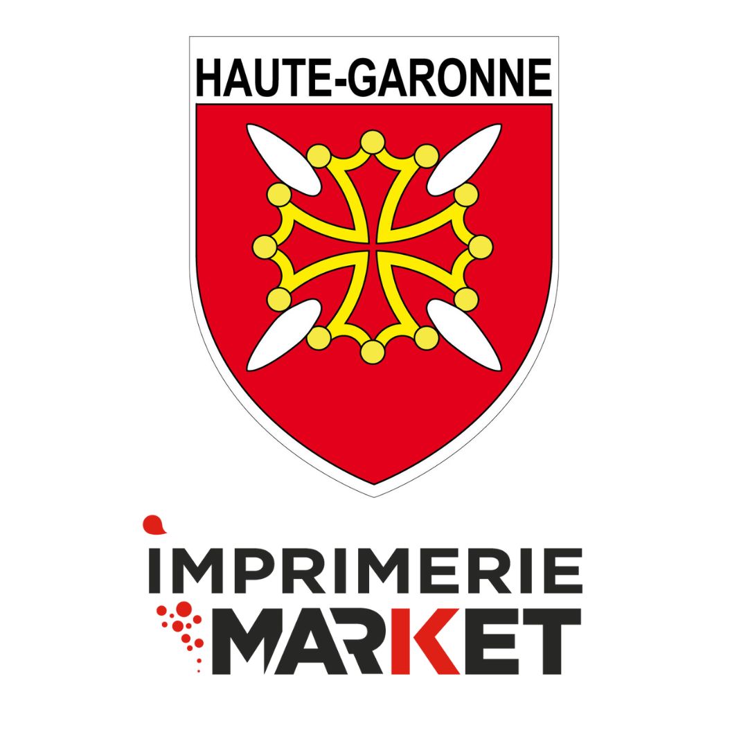 Imprimerie 31 – Haute-Garonne