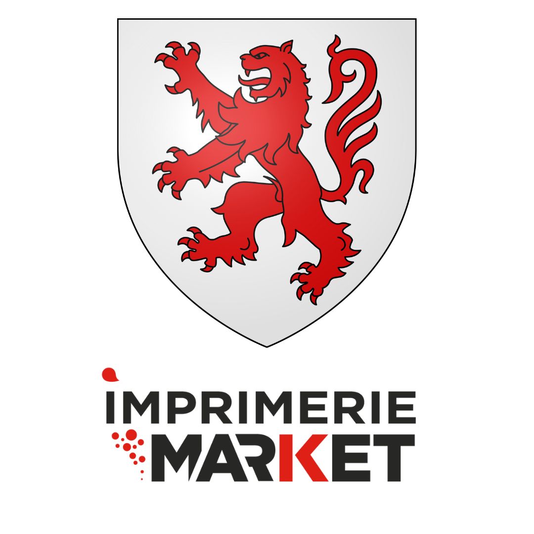 Imprimerie 32 – Gers