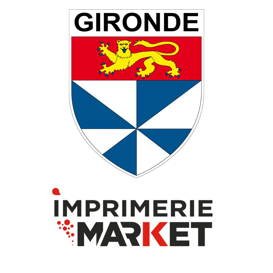 Imprimerie 33 – Gironde