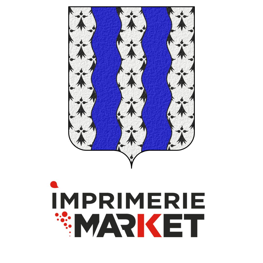 Imprimerie 35 – Ille-et-Vilaine