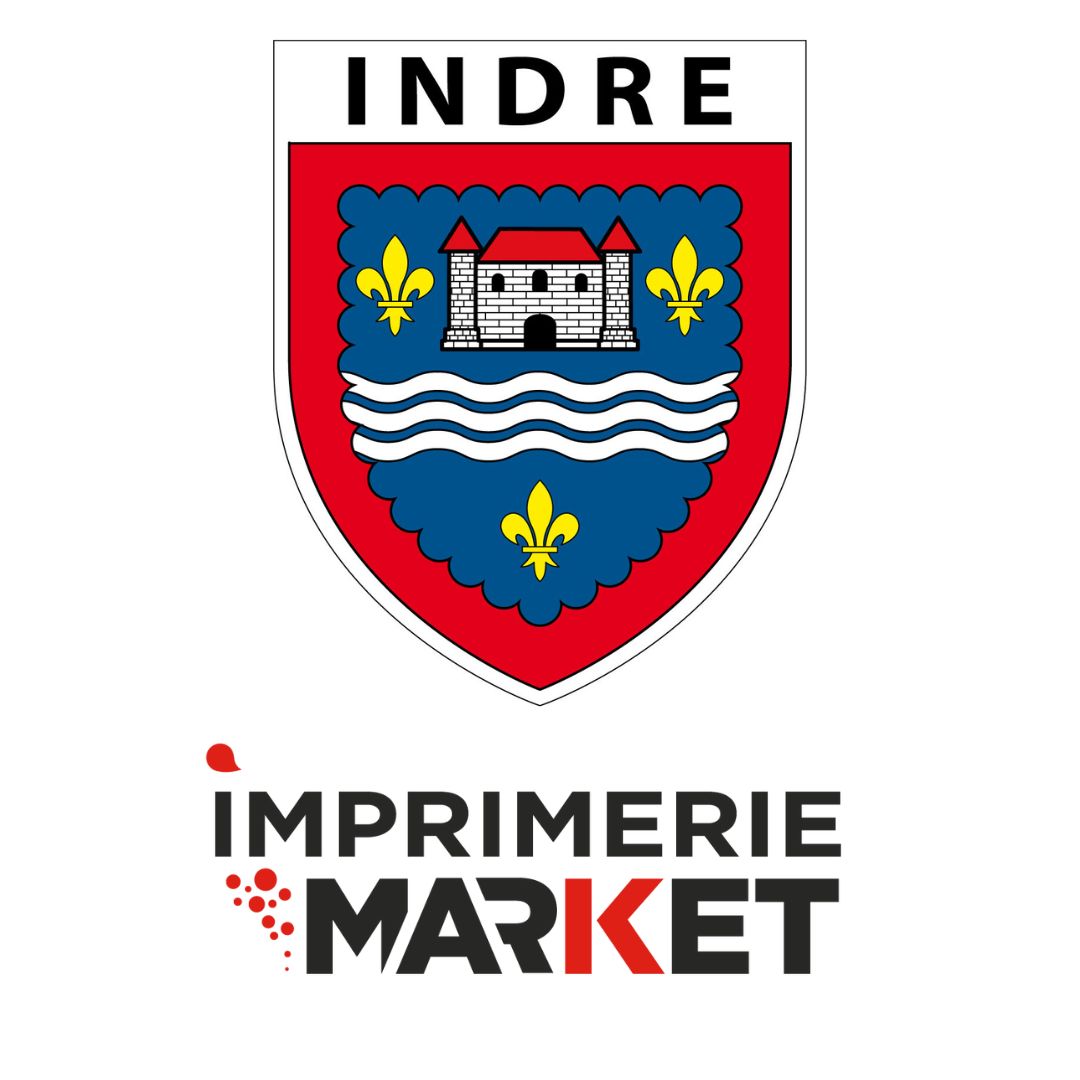 Imprimerie 36 – Indre