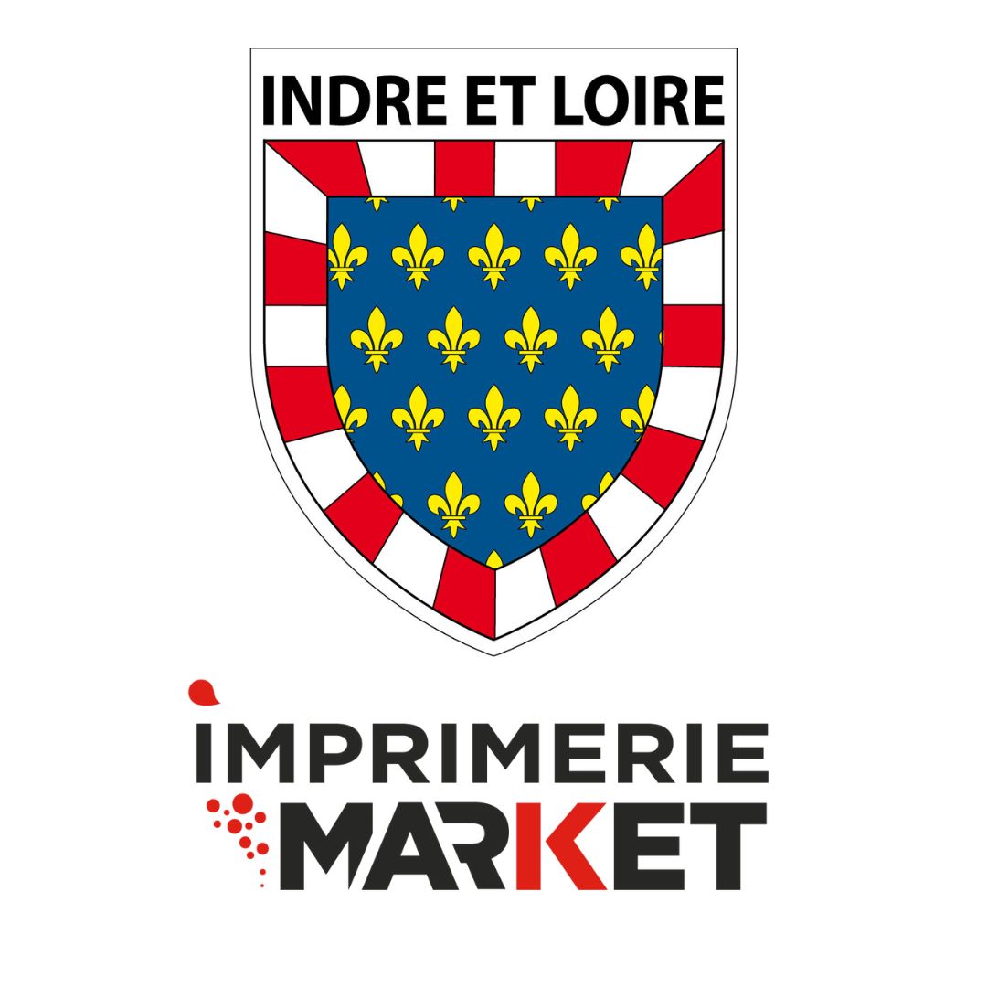 Imprimerie 37 – Indre-et-Loire