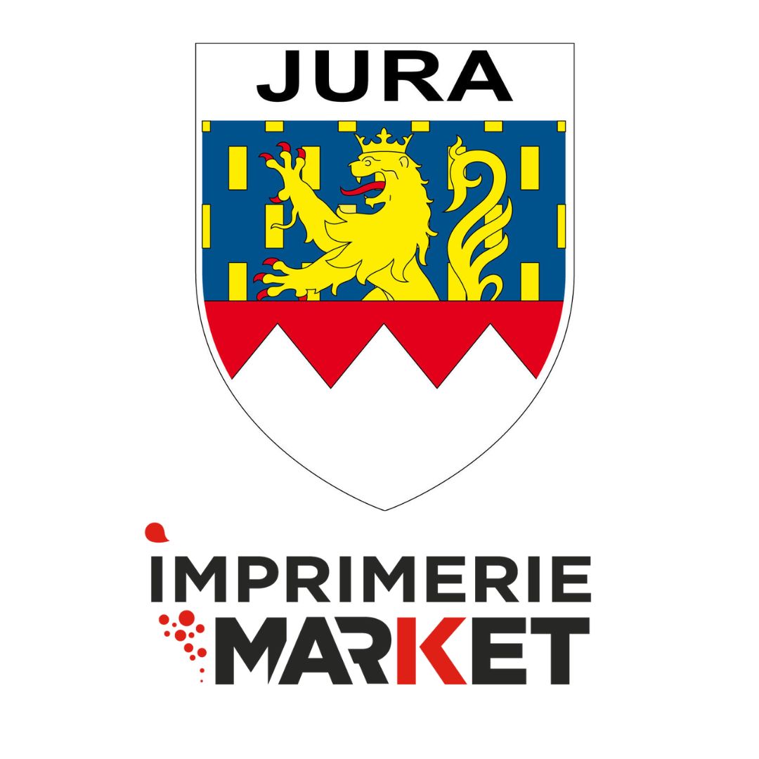 Imprimerie 39 – Jura