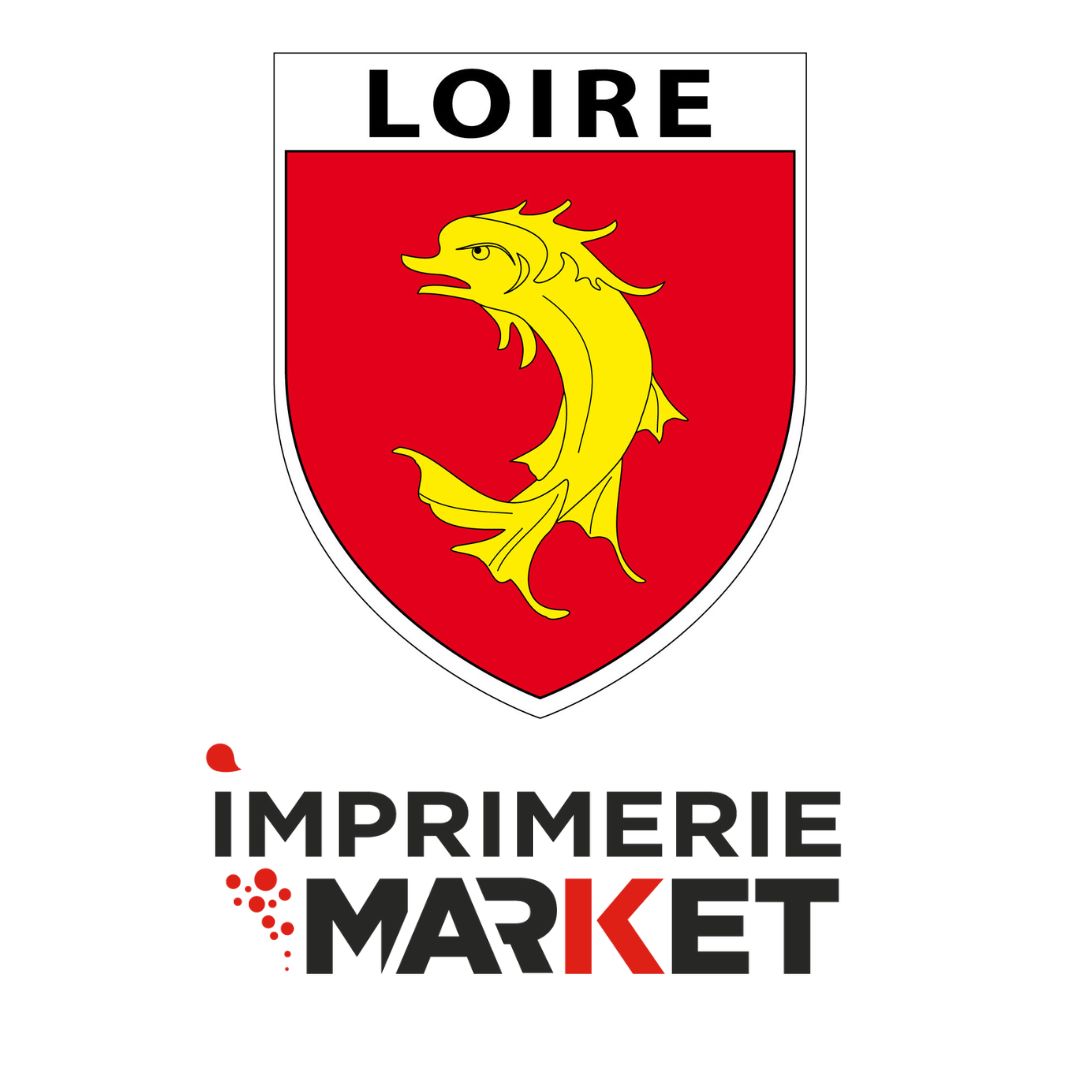 Imprimerie 42 – Loire