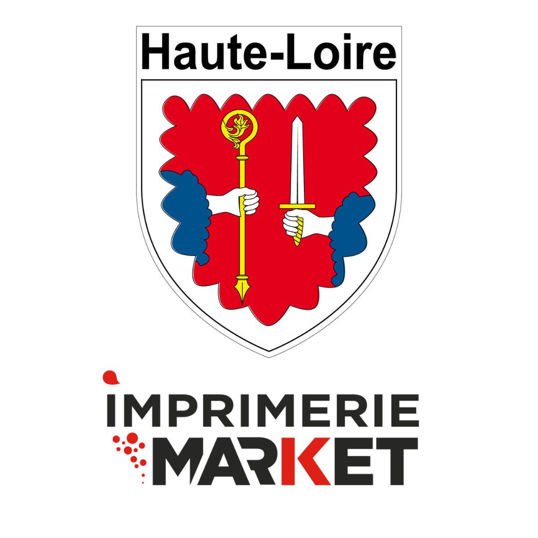 Imprimerie 43 – Haute-Loire