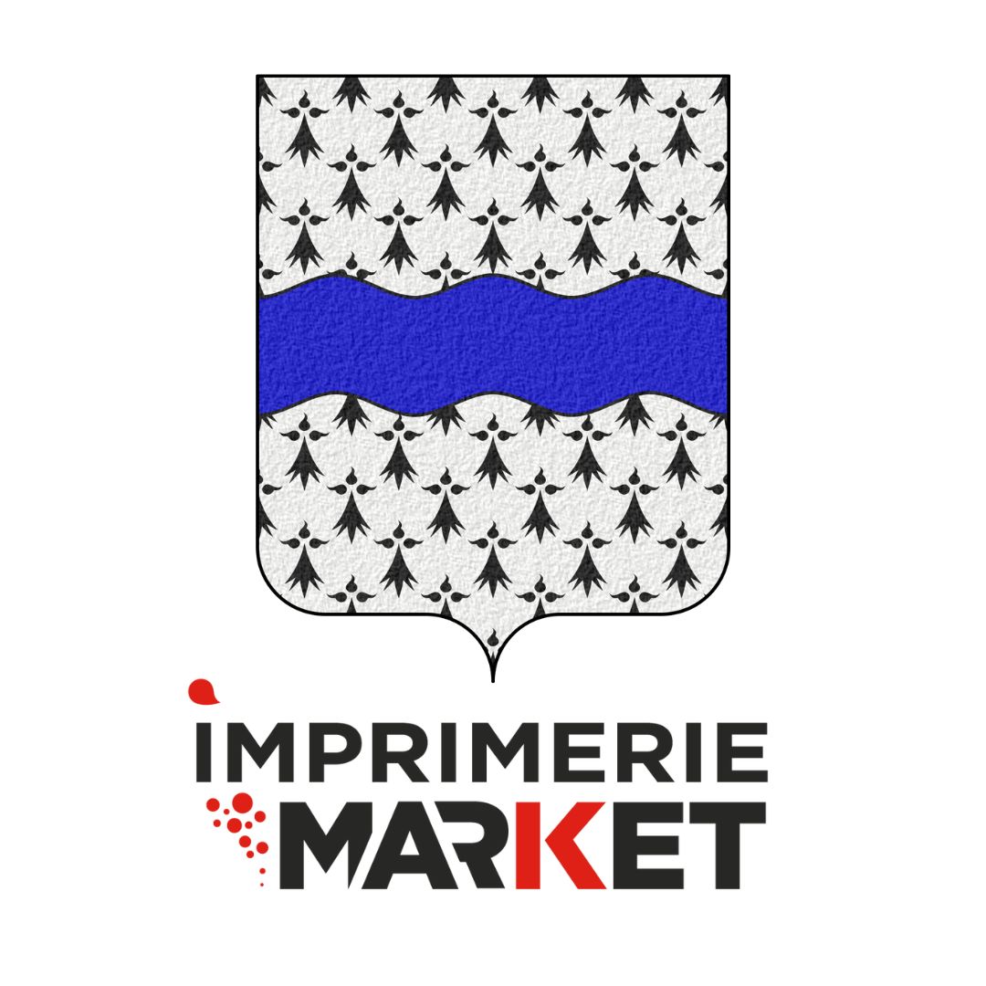 Imprimerie 44 – Loire-Atlantique