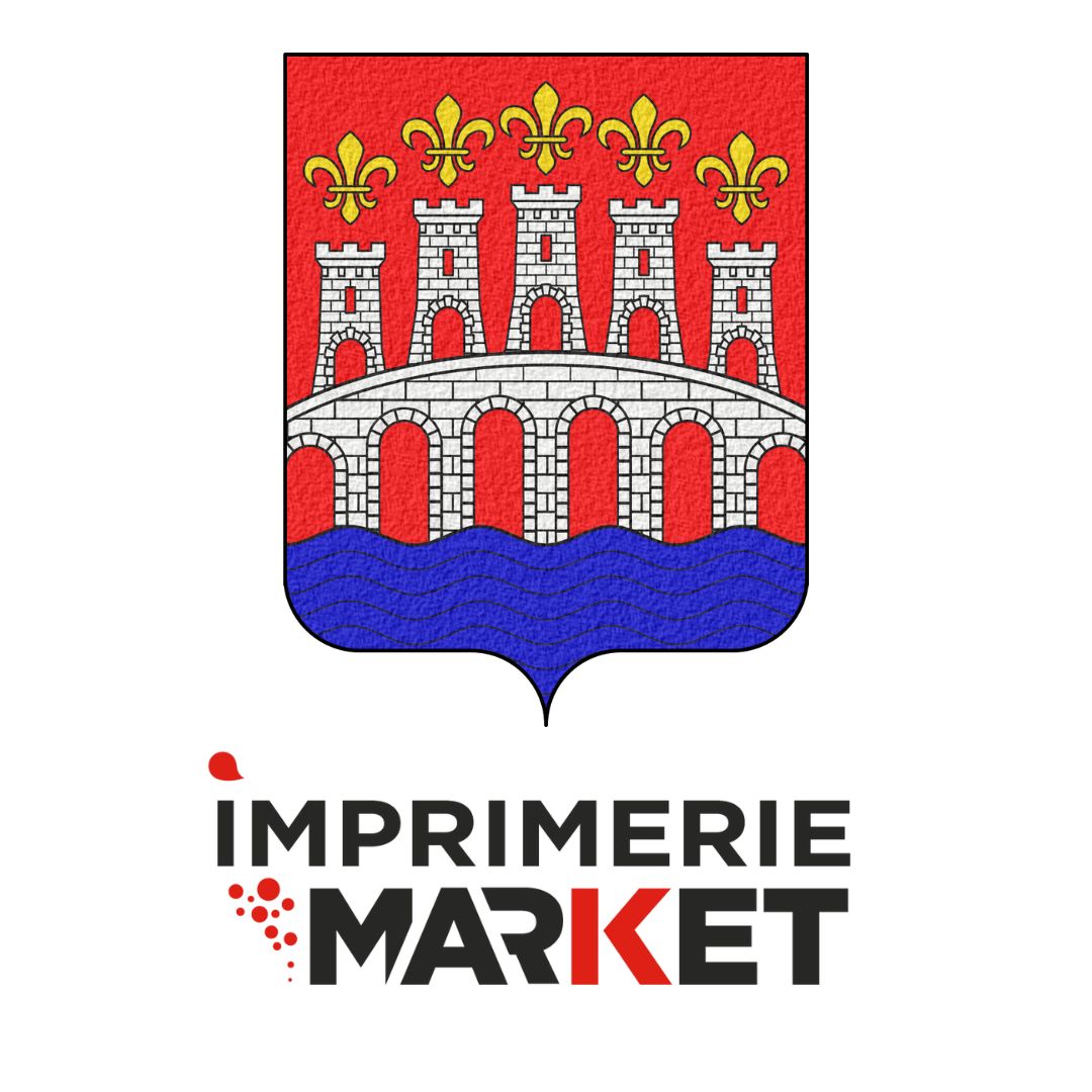 Imprimerie 46 – Lot