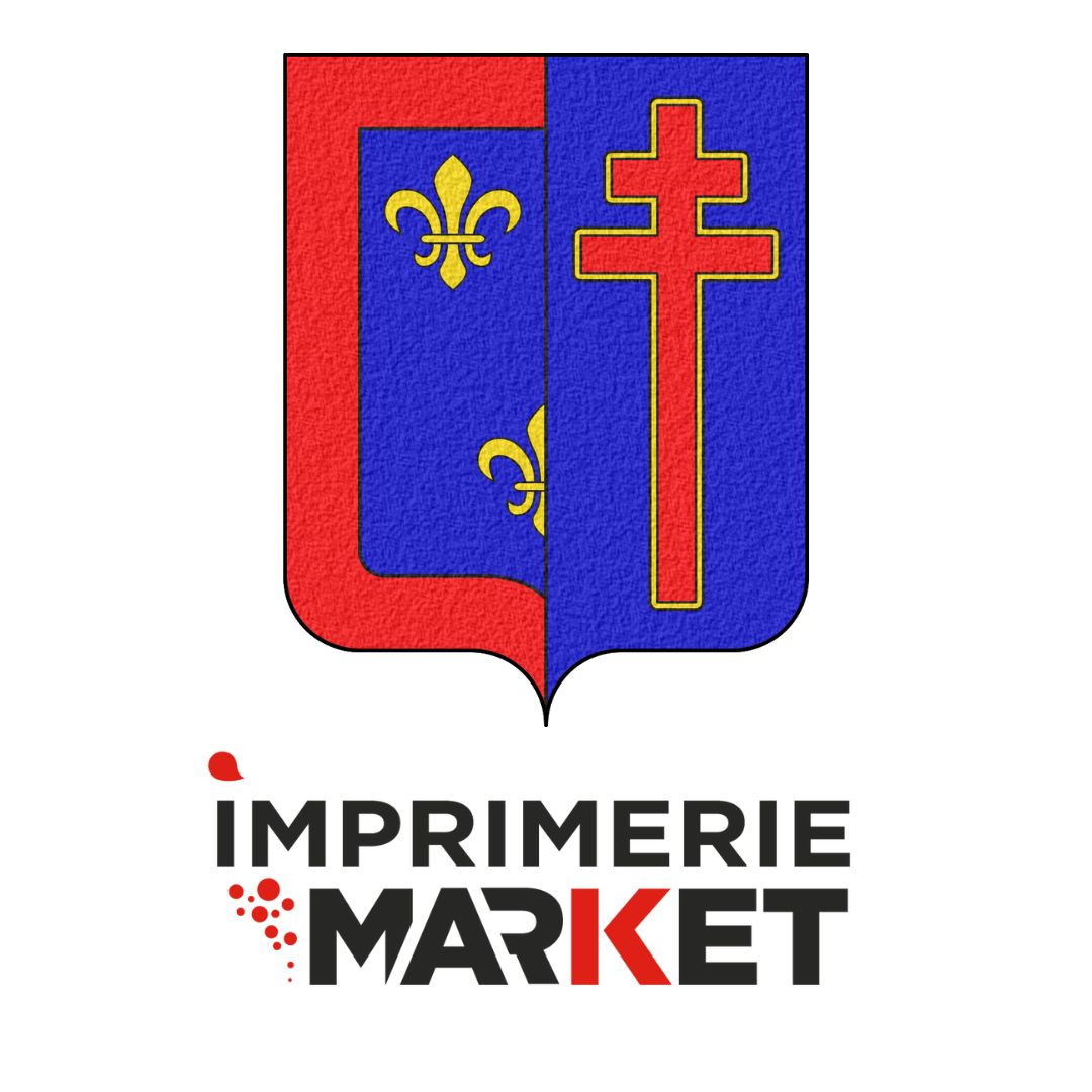 Imprimerie 49 – Maine-et-Loire