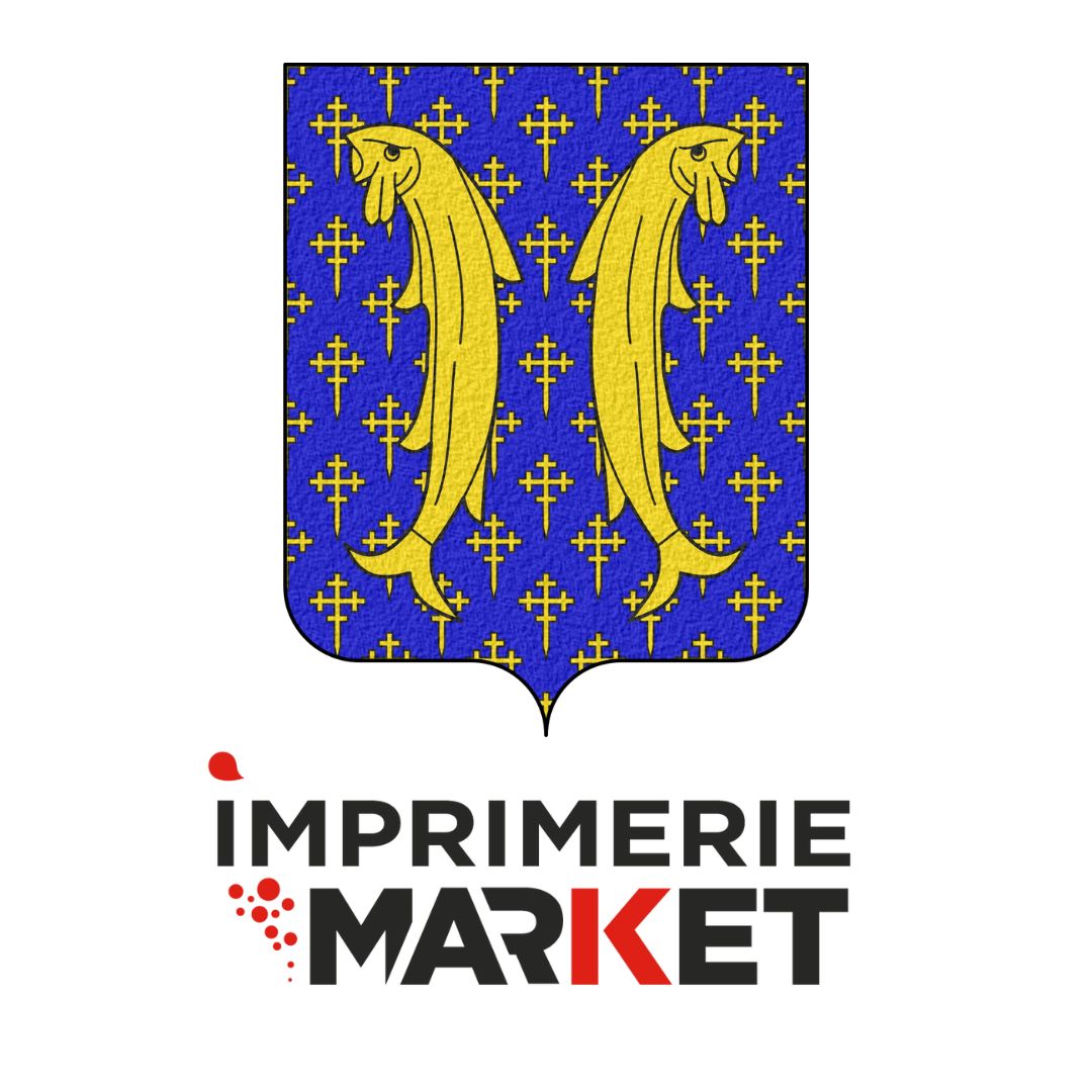 Imprimerie 55 – Meuse