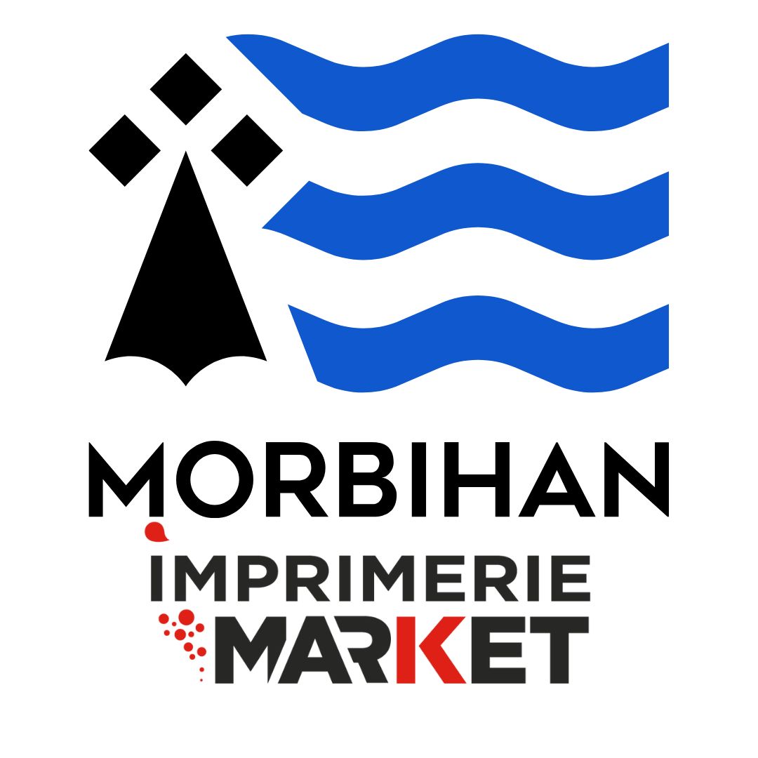 Imprimerie 56 – Morbihan