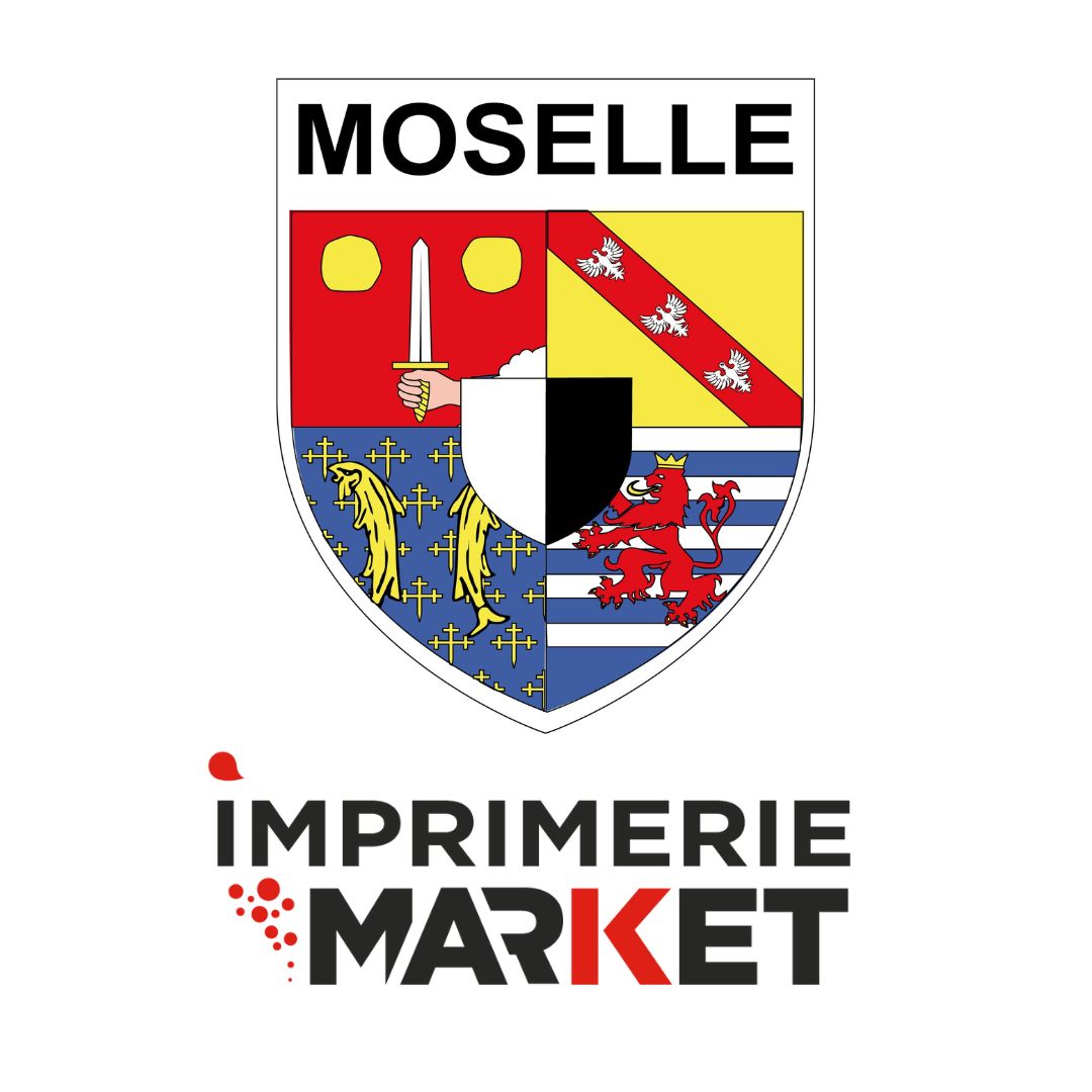 Imprimerie 57 – Moselle