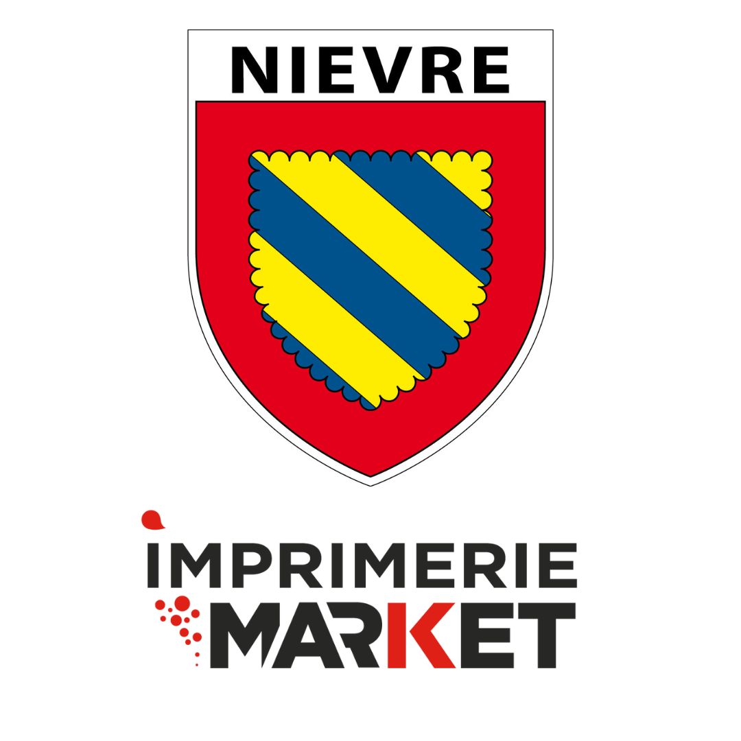 Imprimerie 58 – Nièvre