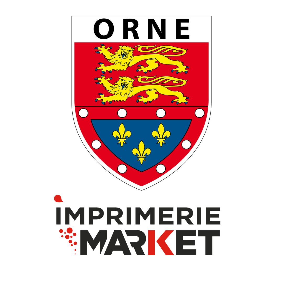 Imprimerie 61 – Orne