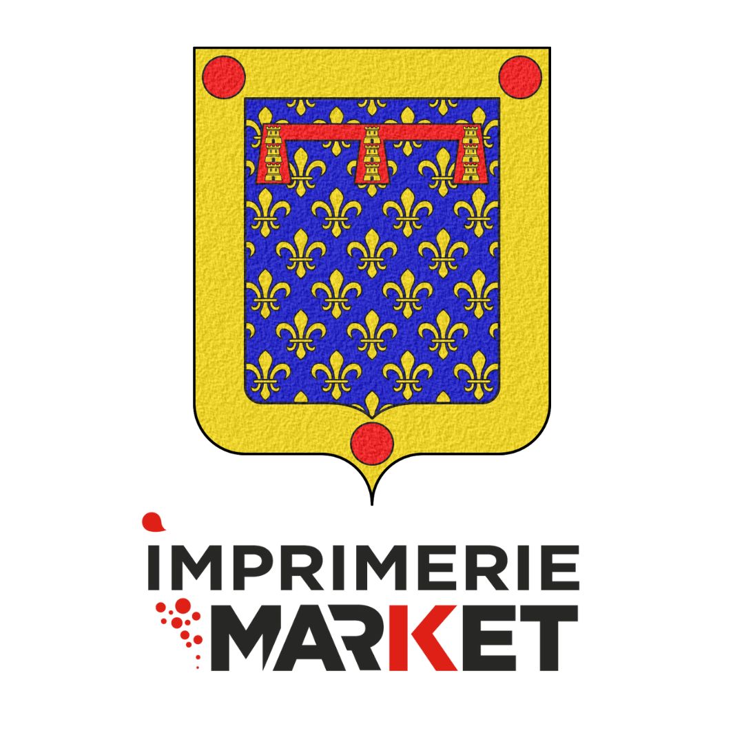 Imprimerie 62 – Pas-de-Calais