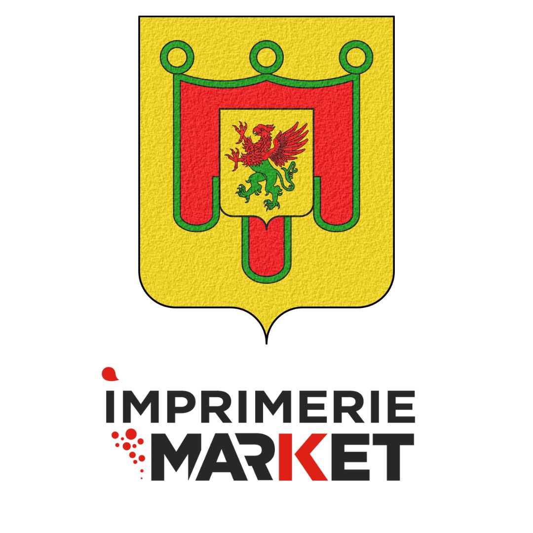 Imprimerie 63 – Puy-de-Dôme