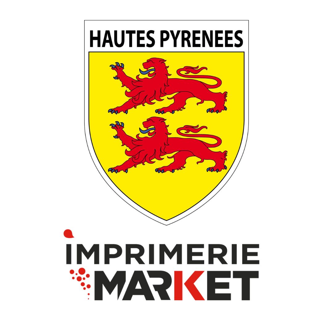 Imprimerie 65 – Hautes-Pyrénées