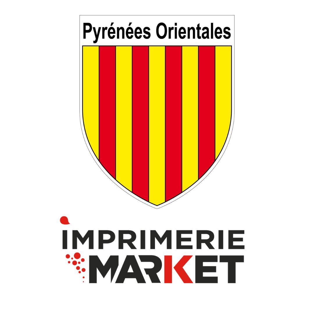 Imprimerie 66 – Pyrénées-Orientales