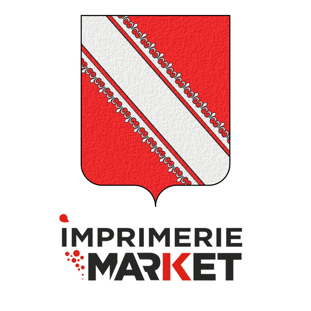 Imprimerie 67 – Bas-Rhin