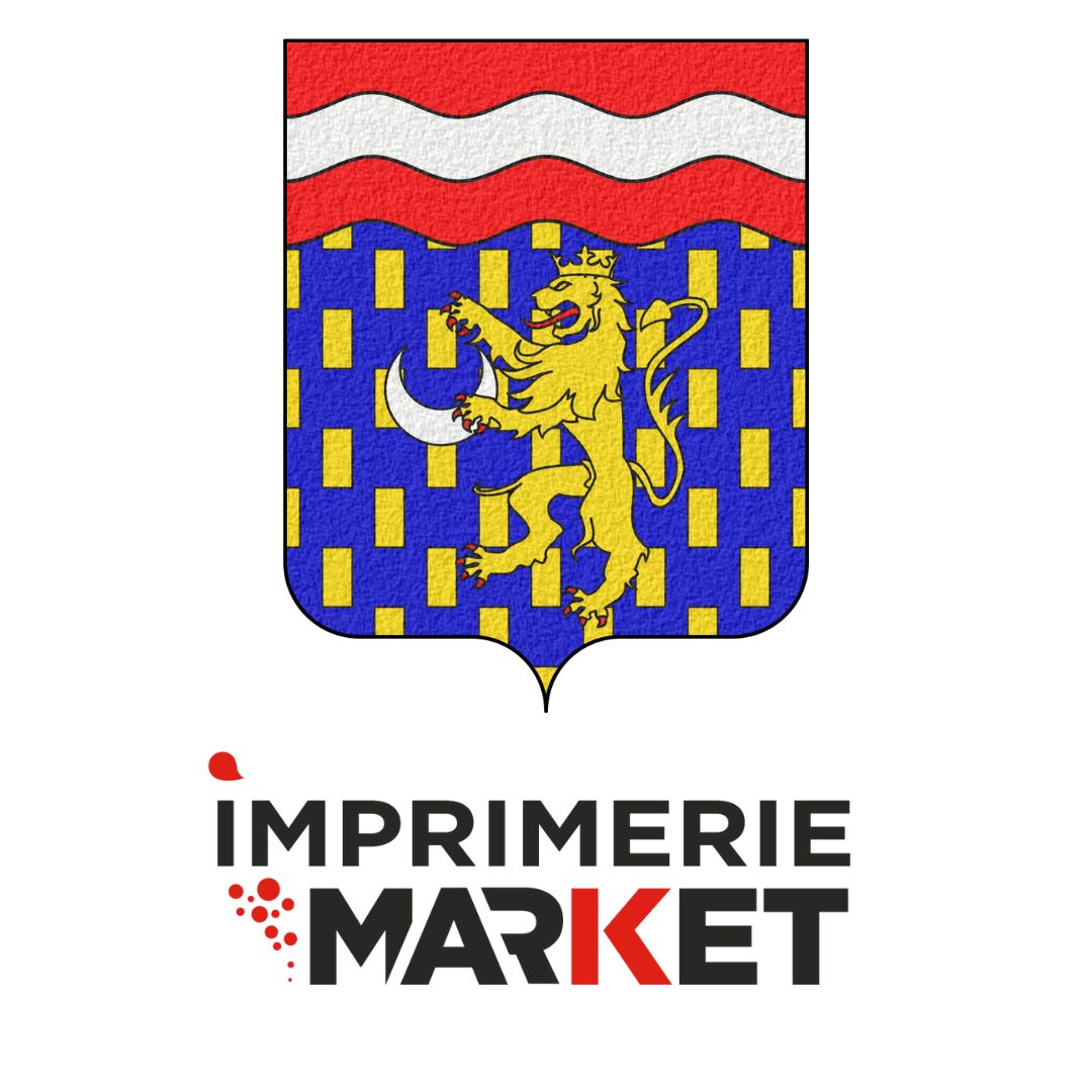 Imprimerie 70 – Haute-Saône