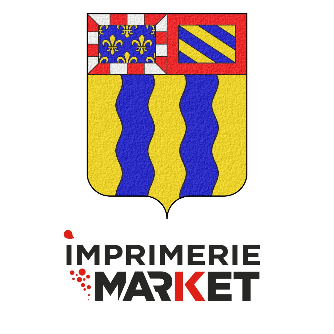 Imprimerie 71 – Saône-et-Loire