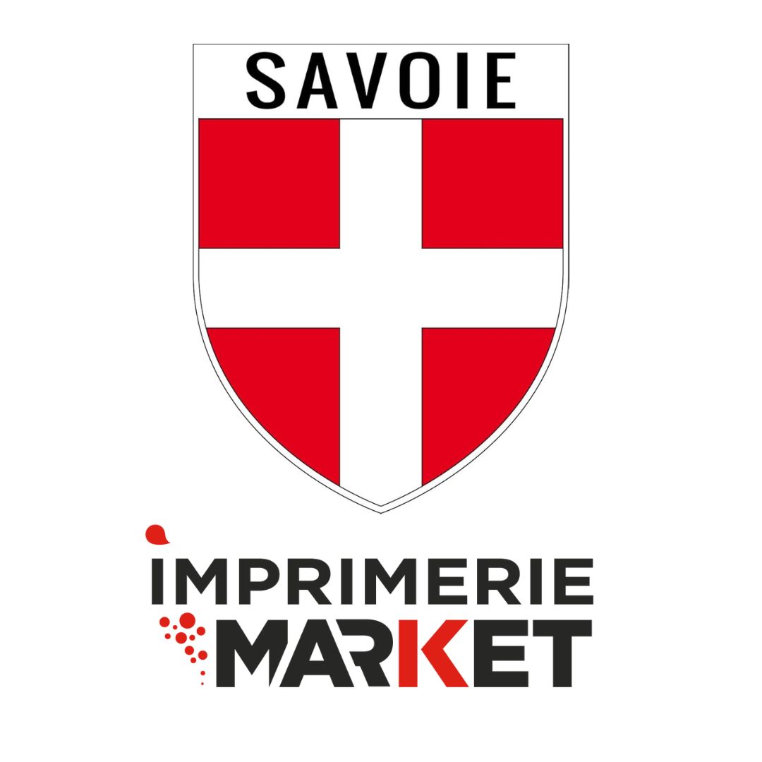 Imprimerie 73 – Savoie