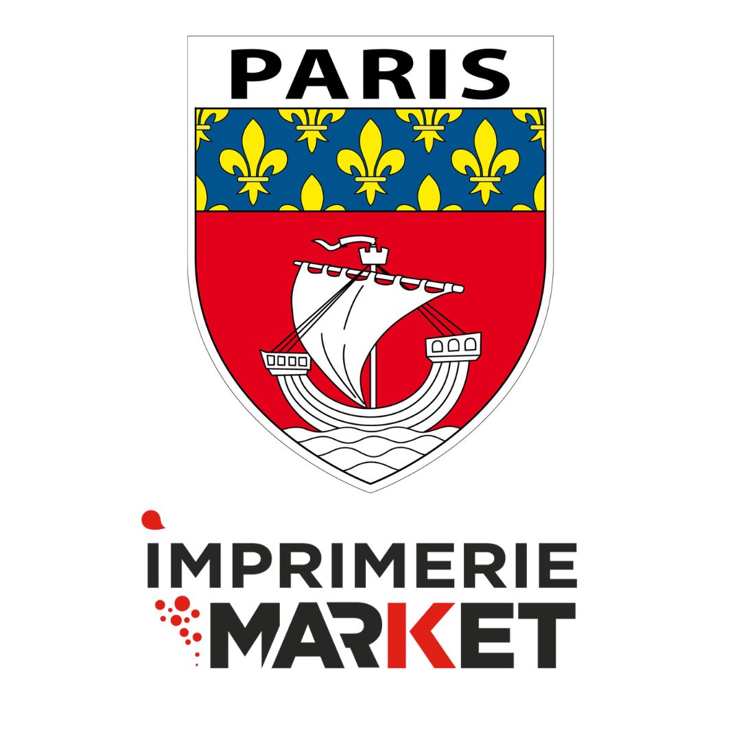Imprimerie 75 – Paris 2ᵉ arrondissement