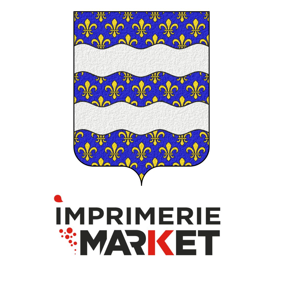 Imprimerie 77 – Seine-et-Marne