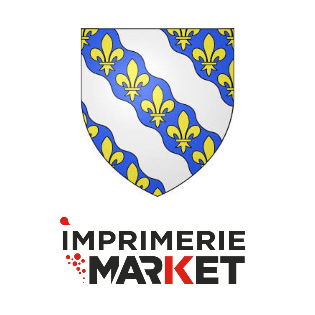 Imprimerie 78 – Yvelines