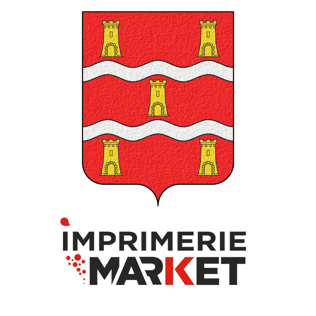 Imprimerie 79 – Deux-Sèvres