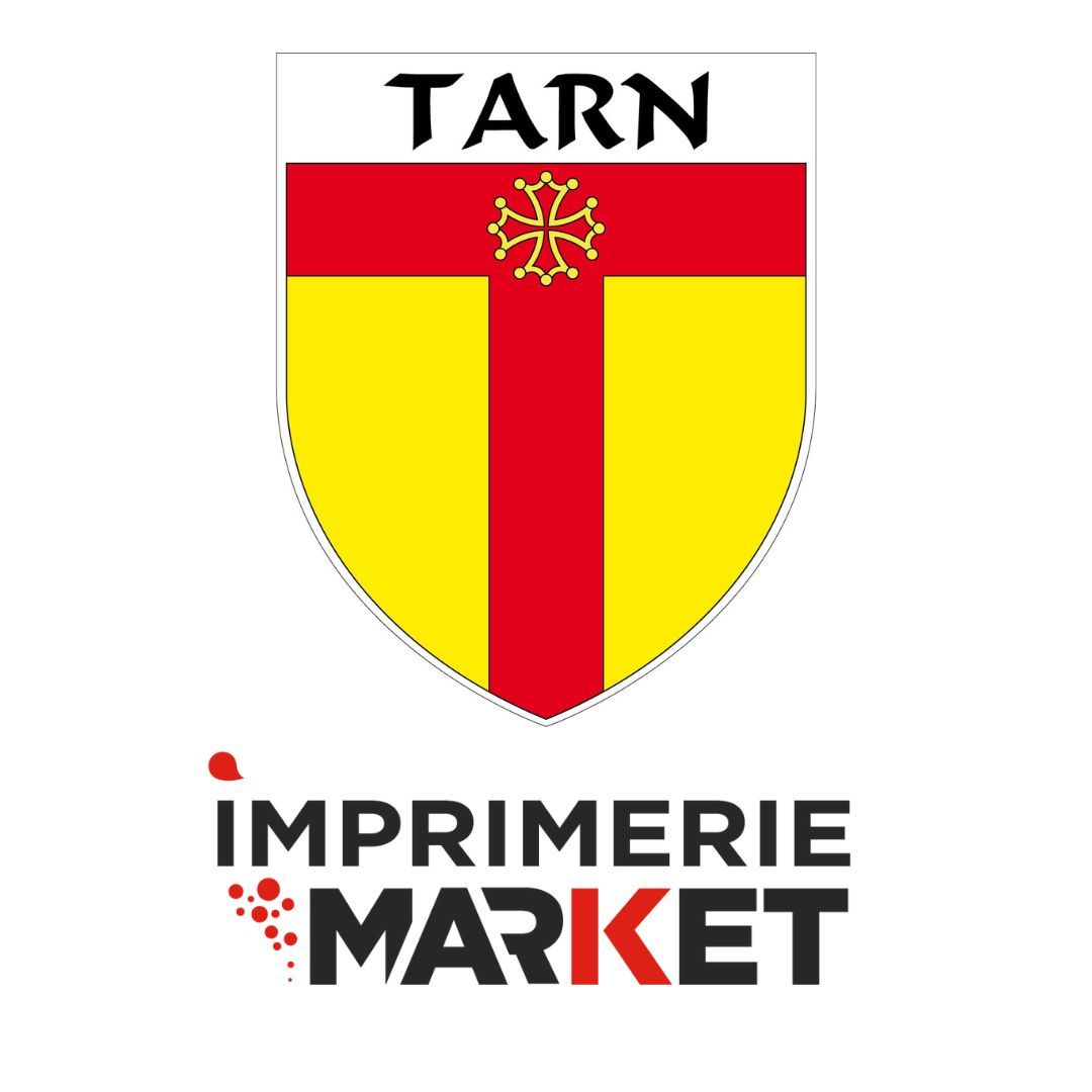 Imprimerie 81 – Tarn