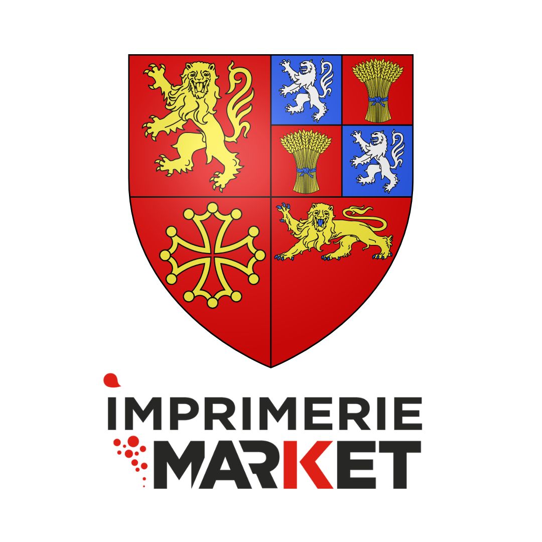 Imprimerie 82 – Tarn-et-Garonne