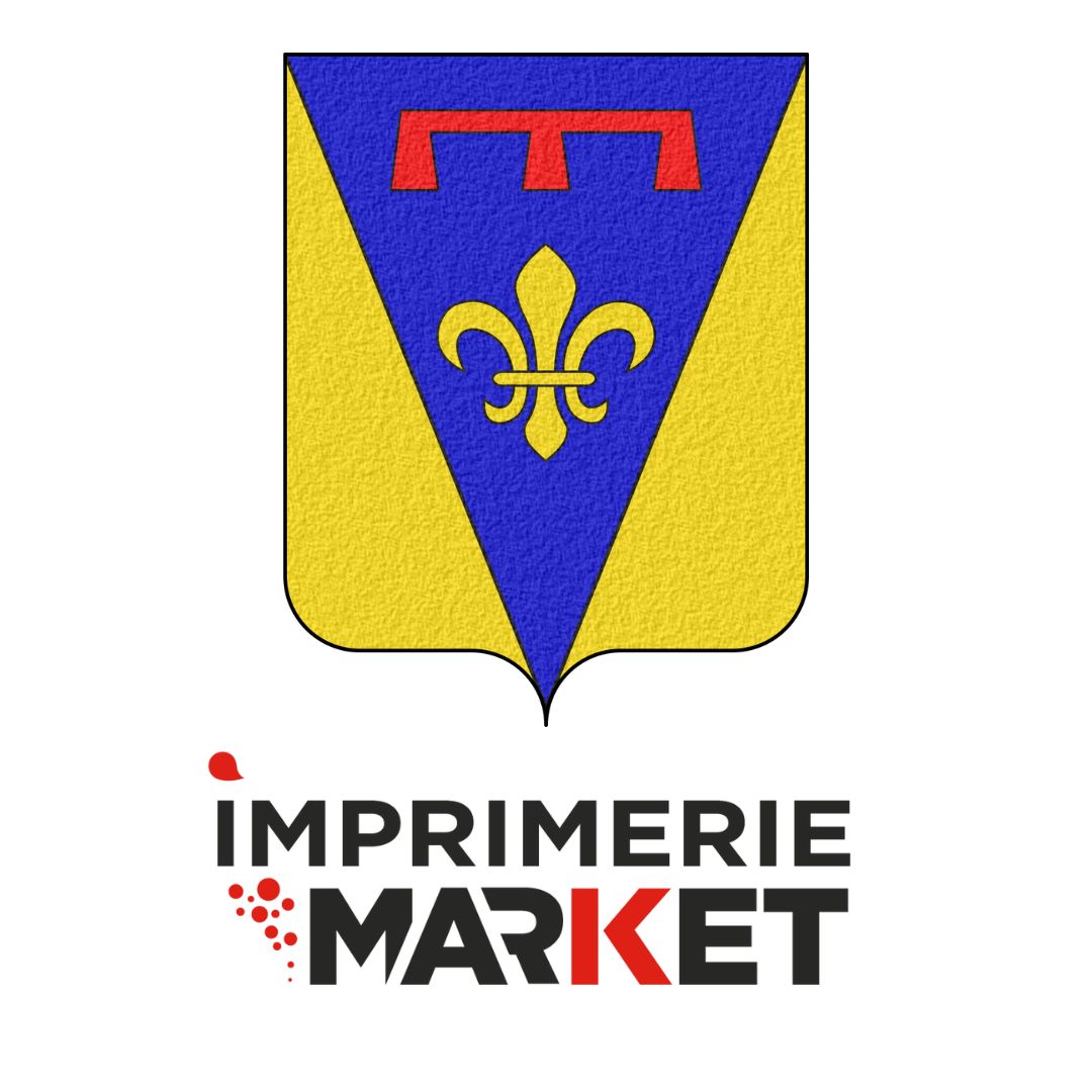 Imprimerie 83 – Var