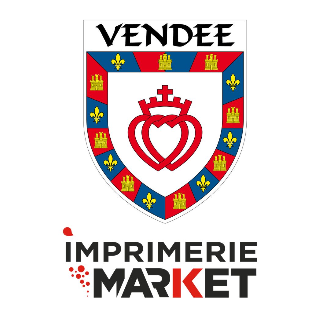 Imprimerie 85 – Vendée