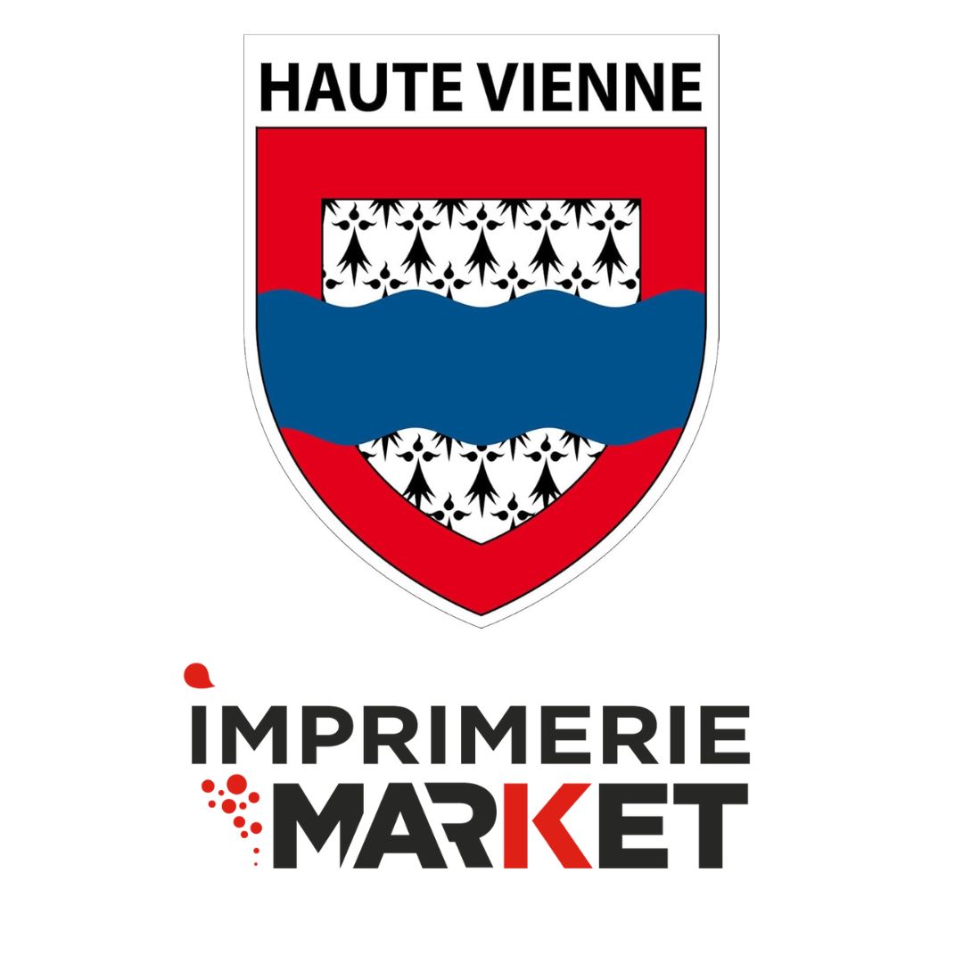 Imprimerie 87 – Haute-Vienne