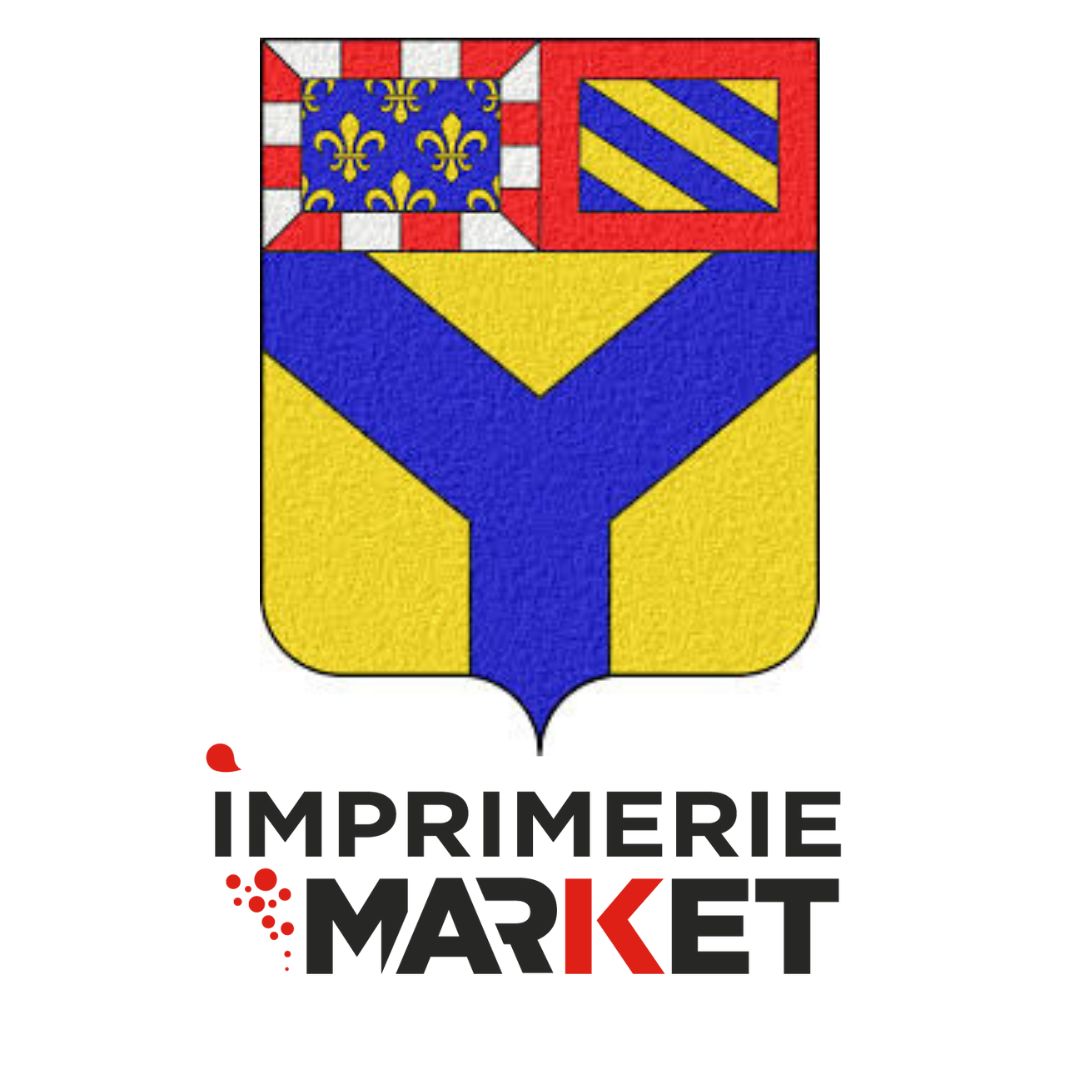 Imprimerie 89 – Yonne