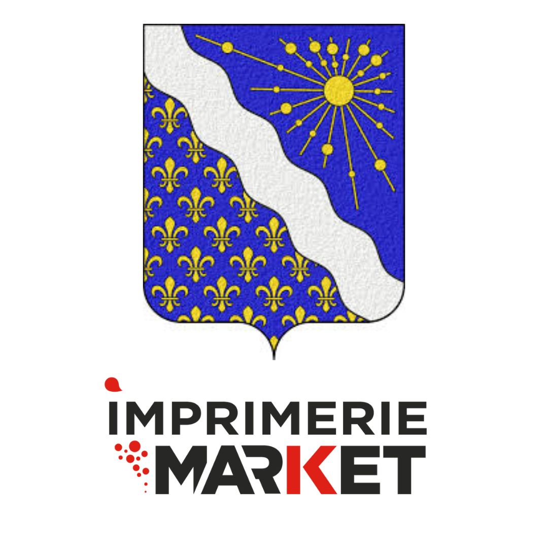 Imprimerie 91 – Essonne