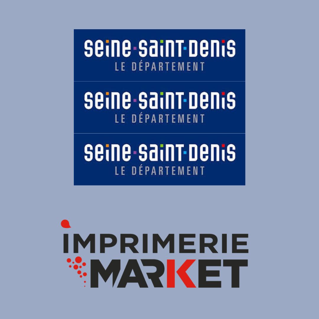 Imprimerie 93 – Seine-Saint-Denis