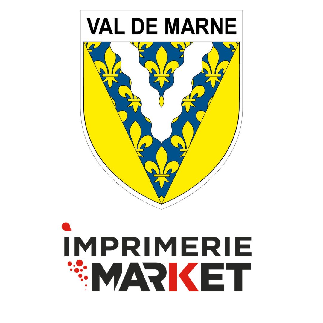 Imprimerie 94 – Val-de-Marne
