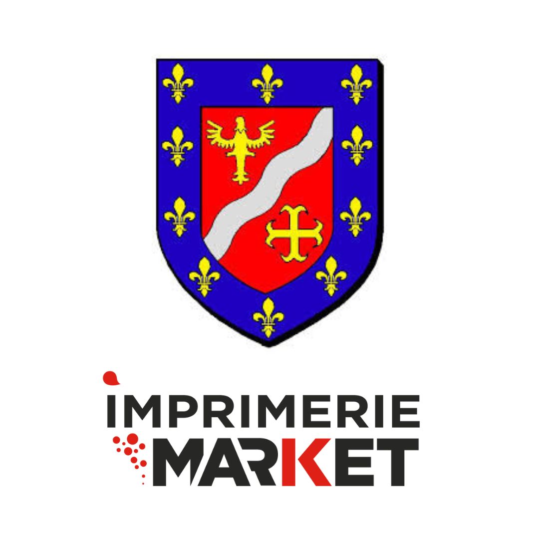 Imprimerie 95 – Val-d’Oise