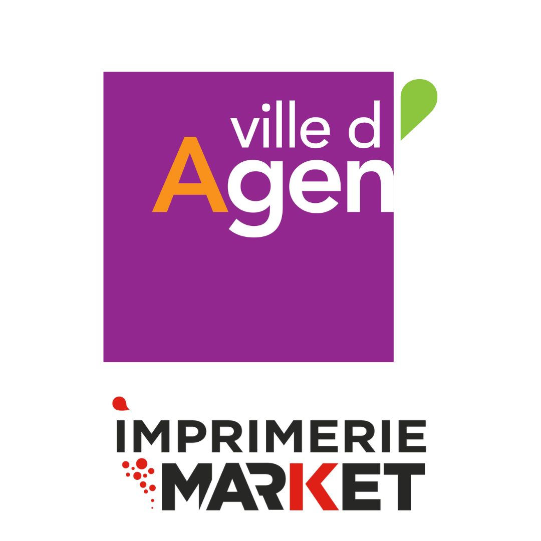 Imprimerie Agen (47)
