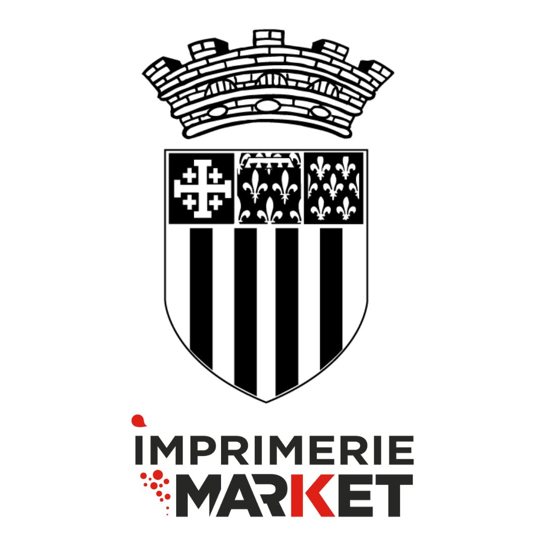 Imprimerie Aix-en-Provence (13)