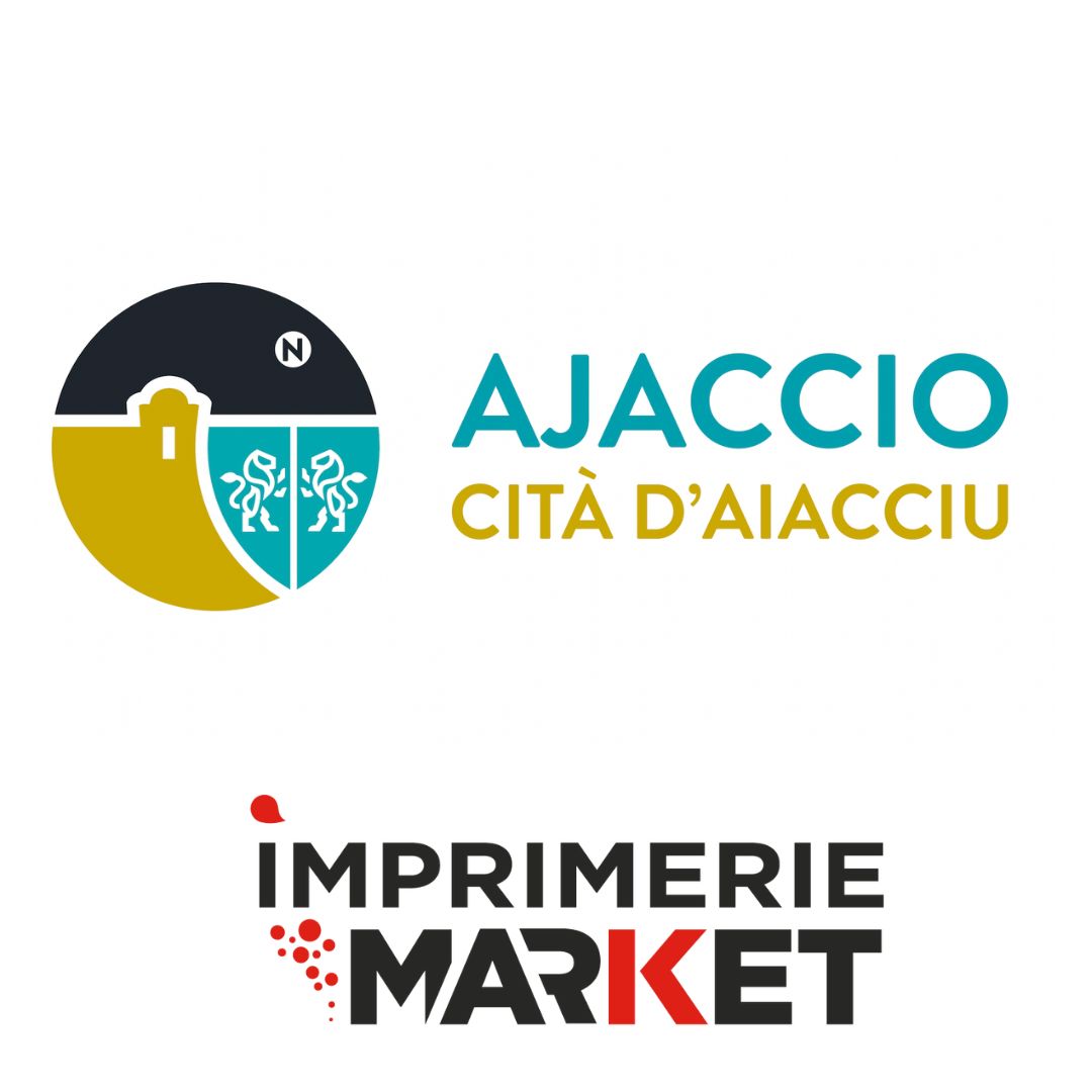 Imprimerie Ajaccio