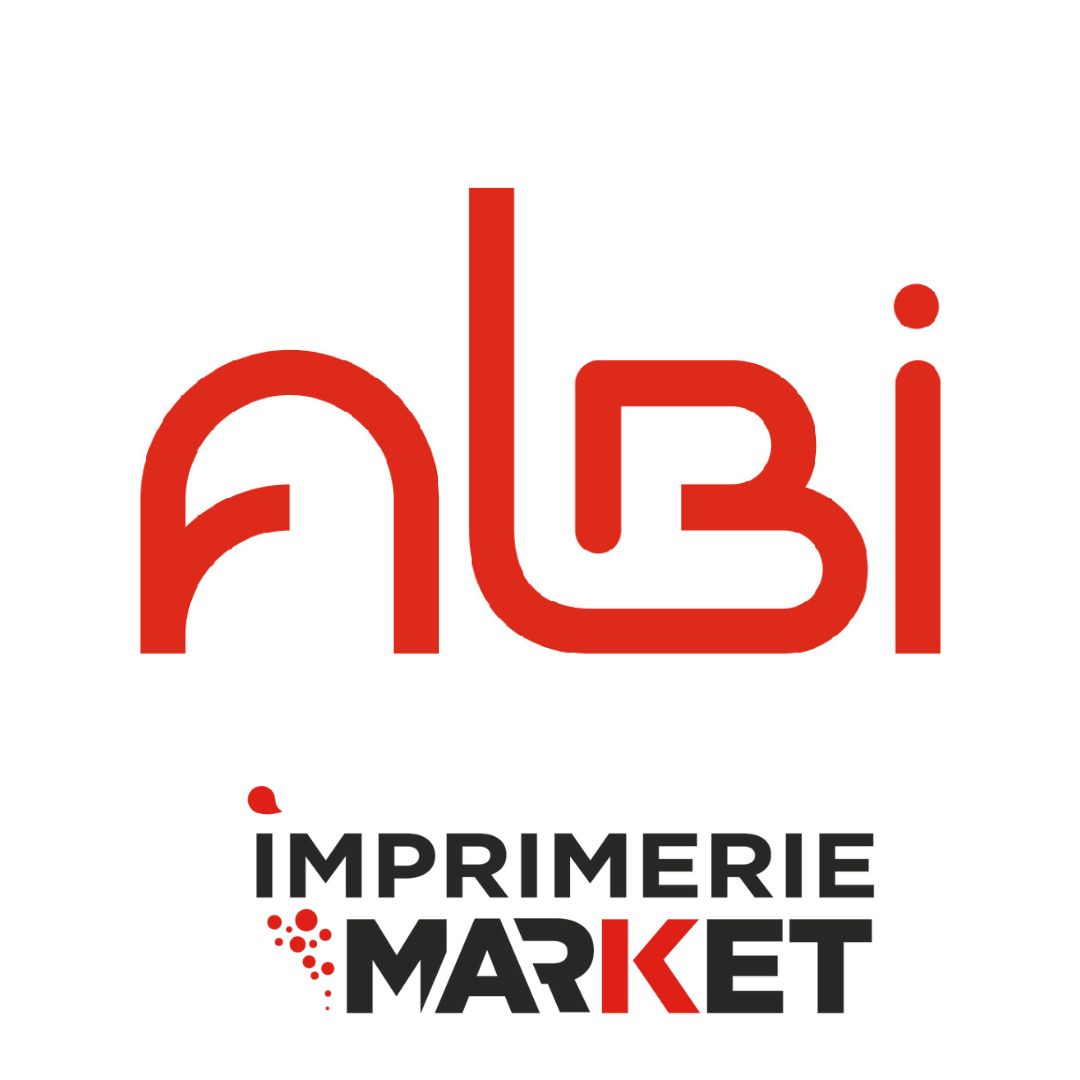 Imprimerie Albi (81)