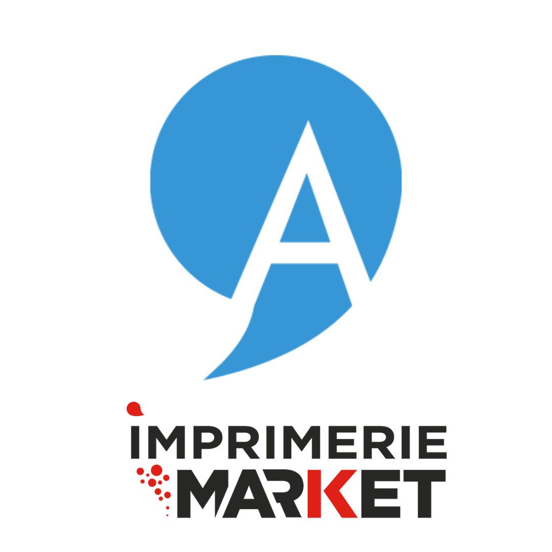 Imprimerie Angoulême (16)