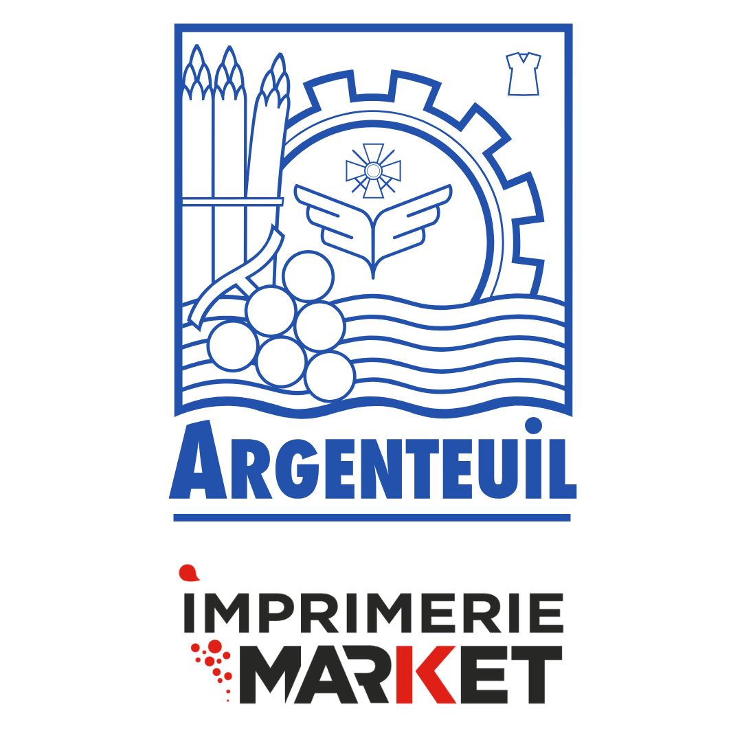 Imprimerie Argenteuil (95)
