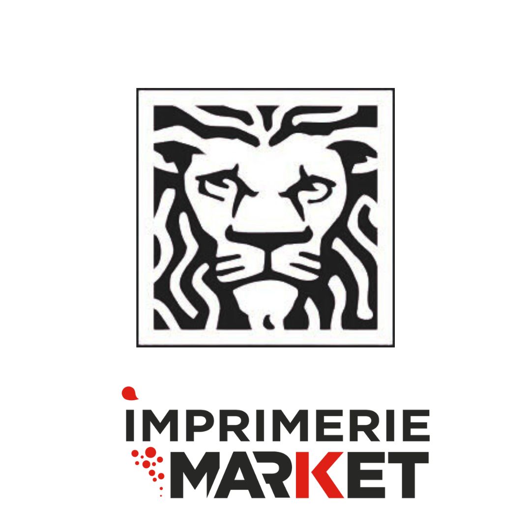 Imprimerie Arles