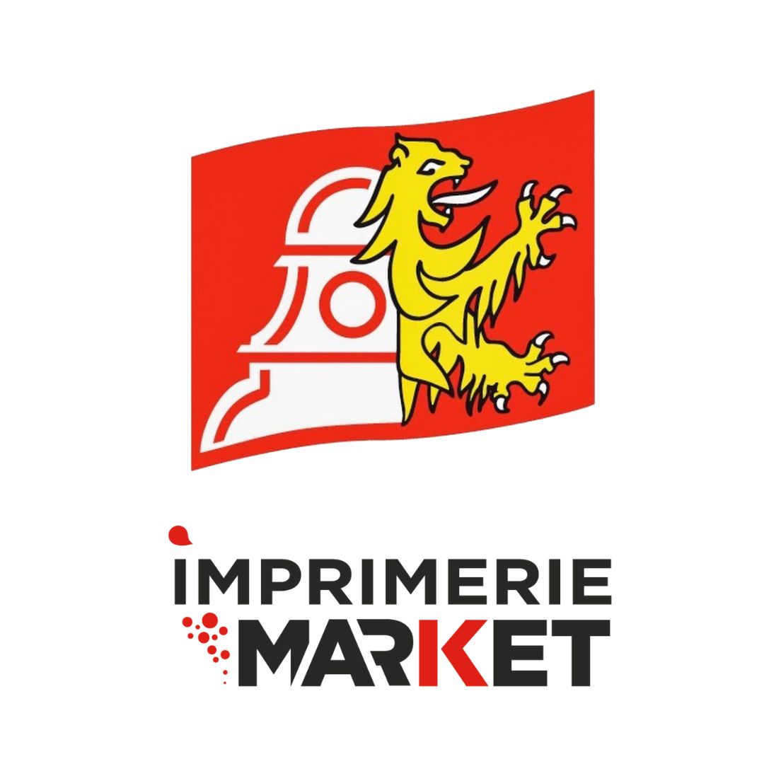 Imprimerie Arras (62)