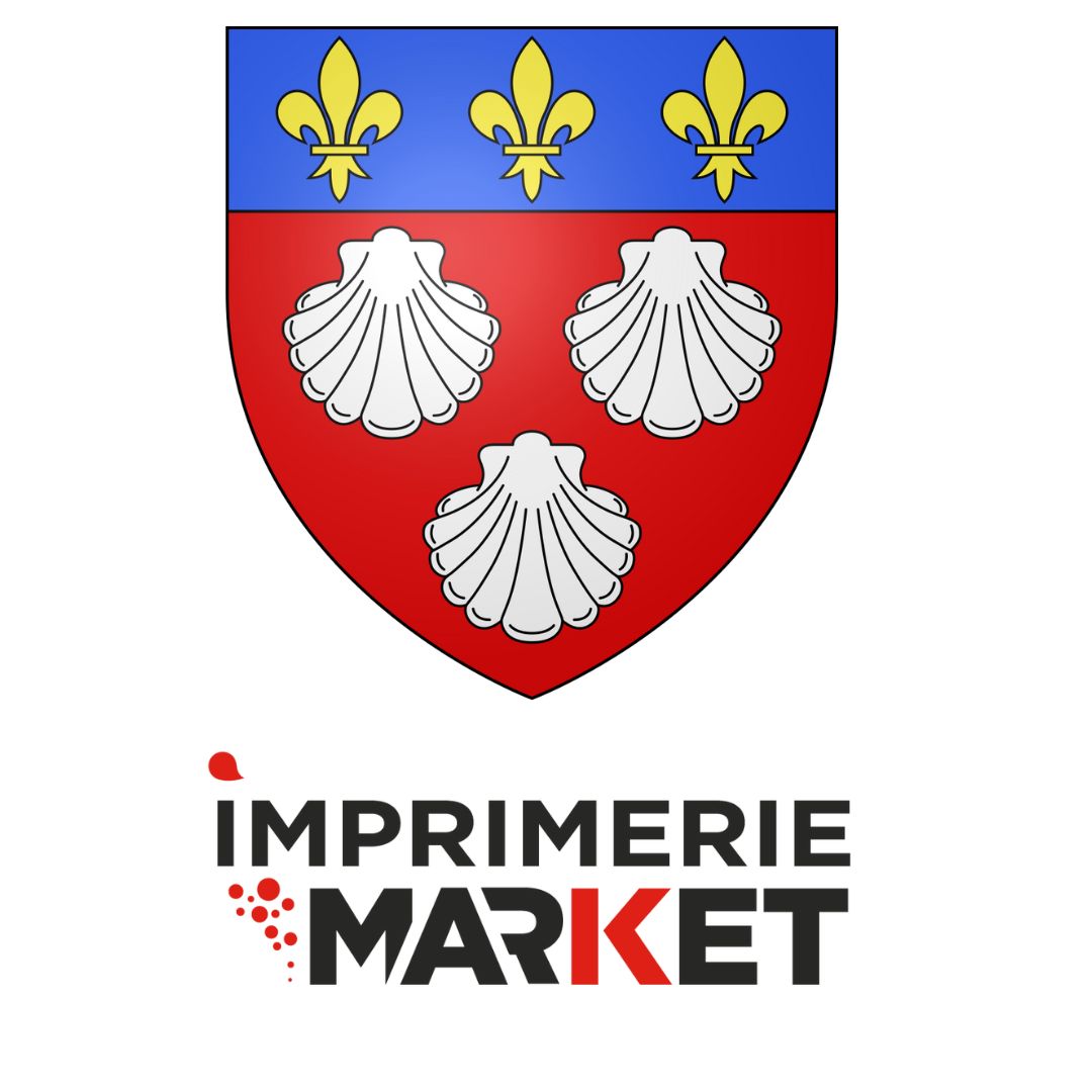 Imprimerie Aurillac (15)